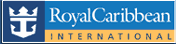milwaukee Royal Caribbean Travel agents