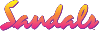 Milwaukee  Sandals Travel agents